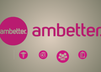 Ambetter