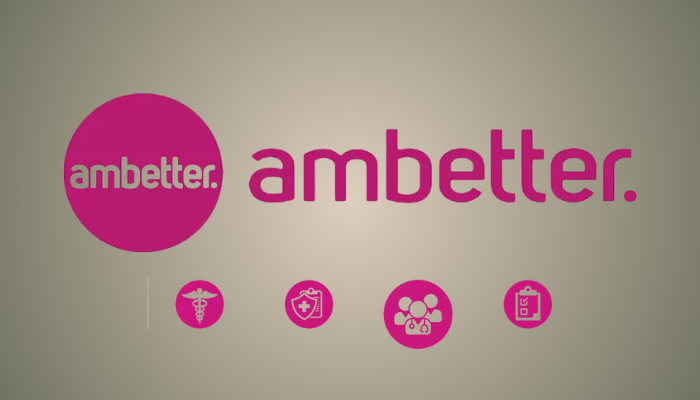 Ambetter