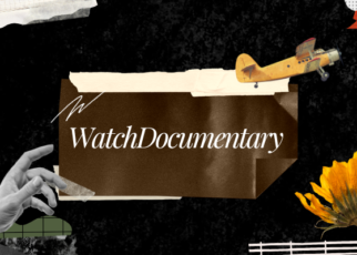 Watchdocumentaries