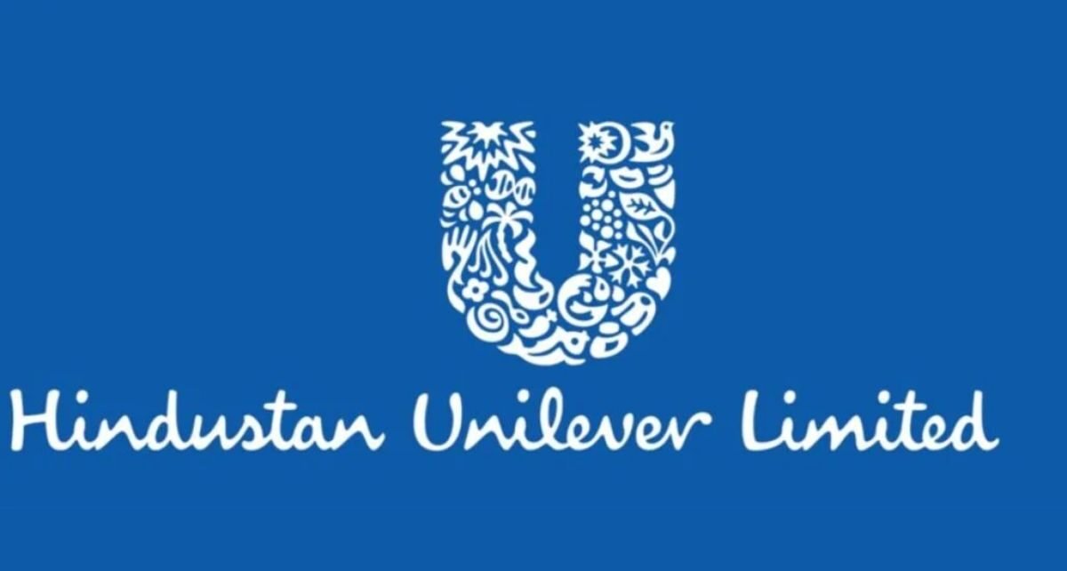 Hindustan Unilever Limited