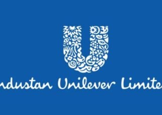 Hindustan Unilever Limited