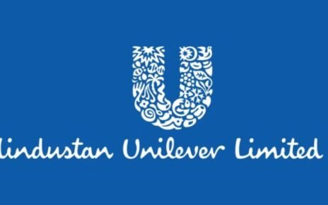 Hindustan Unilever Limited