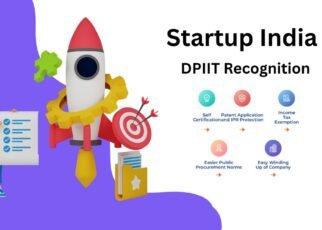 dpiit recognition