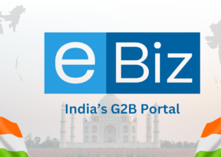 ebiz portal