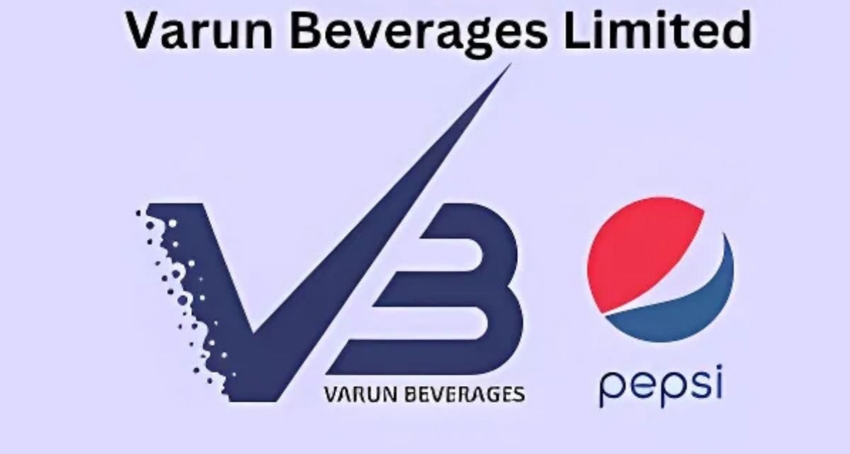 varun beverages limited