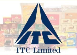 Itc Limited