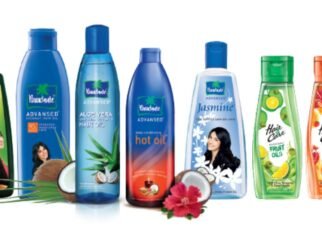 Marico Limited