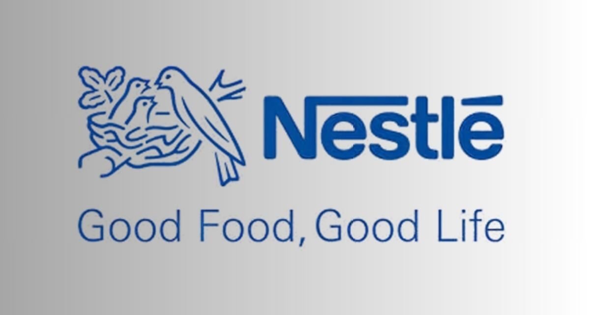 Nestlé India