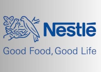 Nestlé India