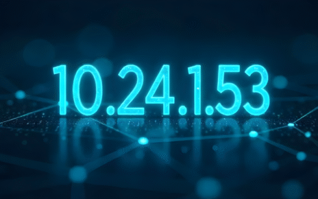 10.24.1.53