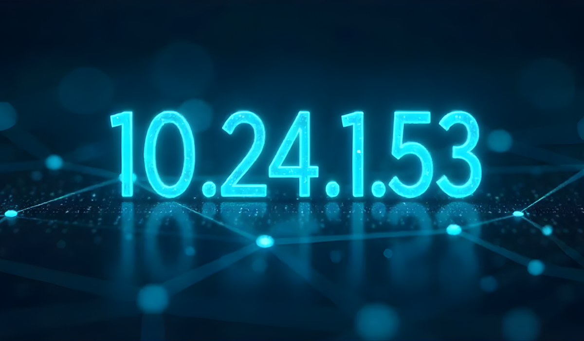 10.24.1.53 