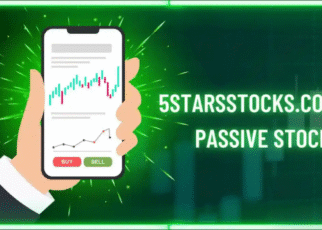5starsstocks.com passive stocks
