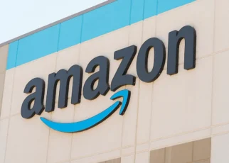 Amazon to Cut 14,000 Jobs in Major AI Restructure