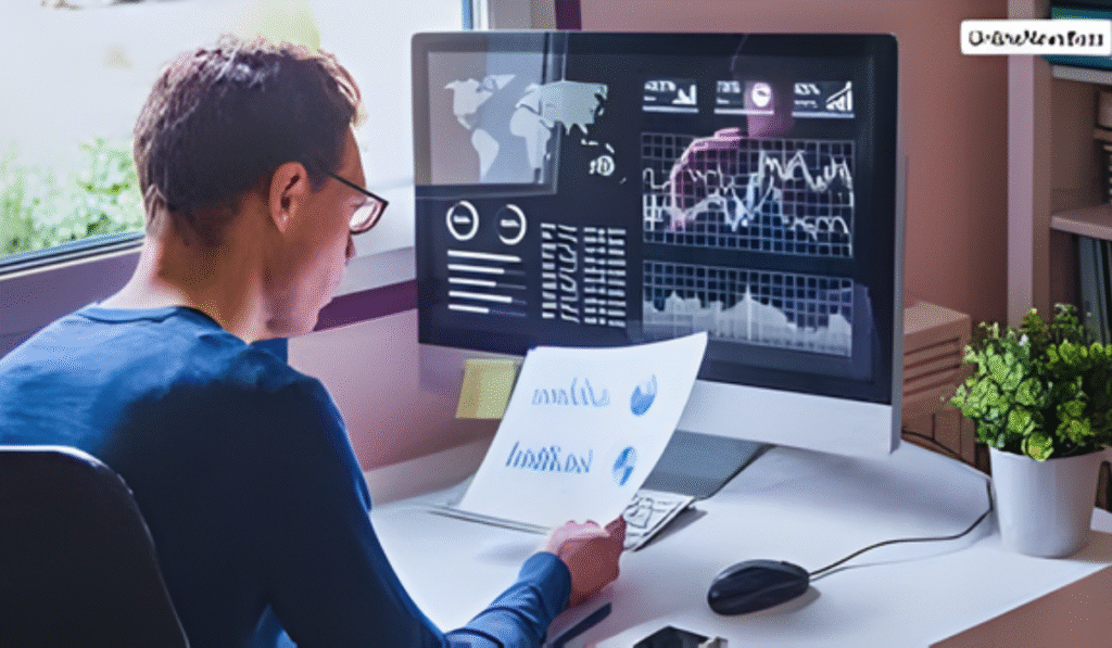Benefits of Joining FintechAsia.net Start Me Up