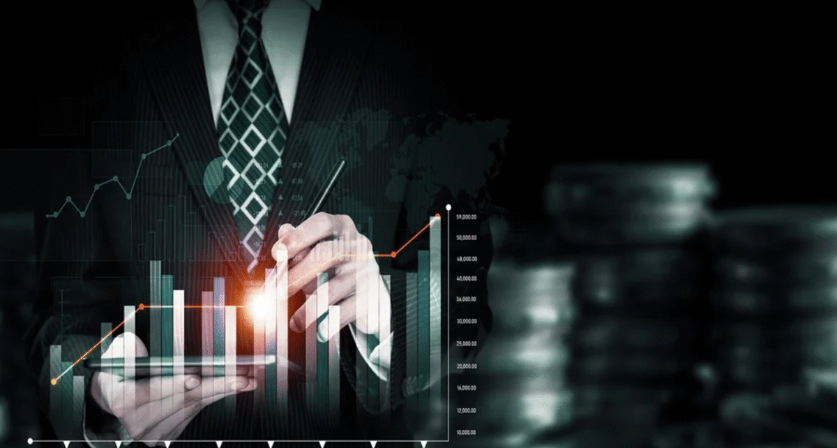 Ftasiafinance business trends from fintechasia