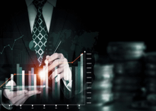 Ftasiafinance business trends from fintechasia