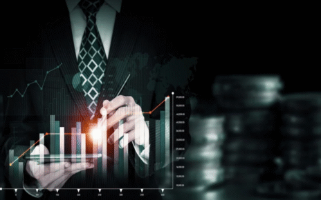 Ftasiafinance business trends from fintechasia