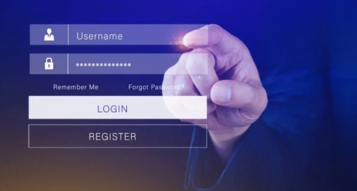 www ipcainterface.com