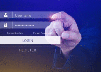 www ipcainterface.com