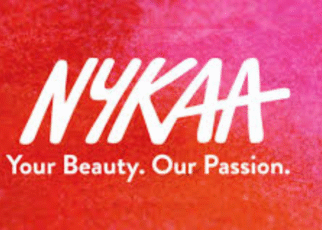 Nykaa