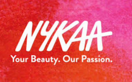 Nykaa