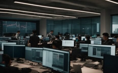 Automation for proposals significantly improves accuracy and efficiency across proposal development processes