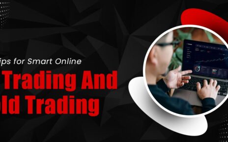 Expert Tips for Online FX Trading & Gold Markets Worldwide