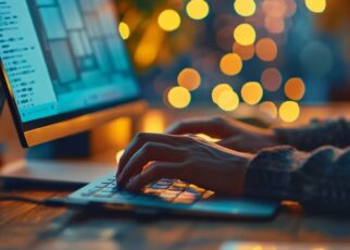 Tips for Creating an Effective Request for Proposal