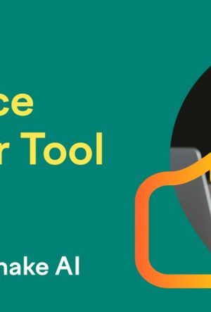 AI sentence rewriters