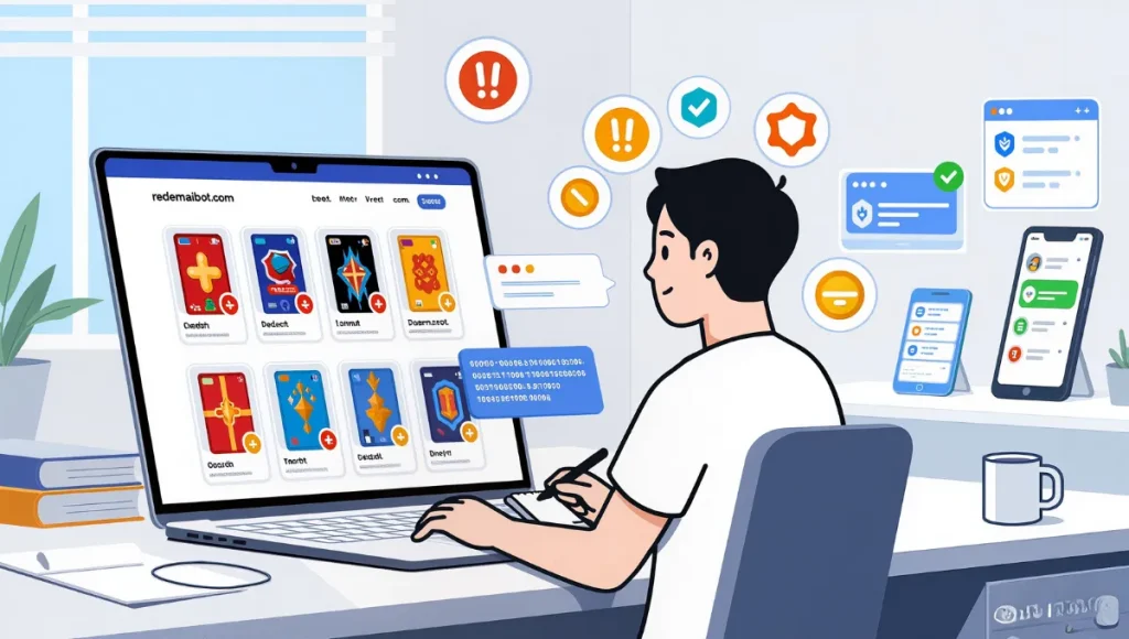 How It Really Works Behind the Scenes?