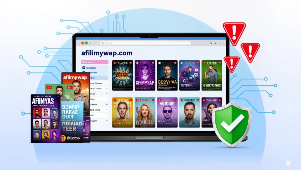 afilmywap com