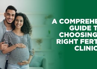 Choosing the Right Fertility Care