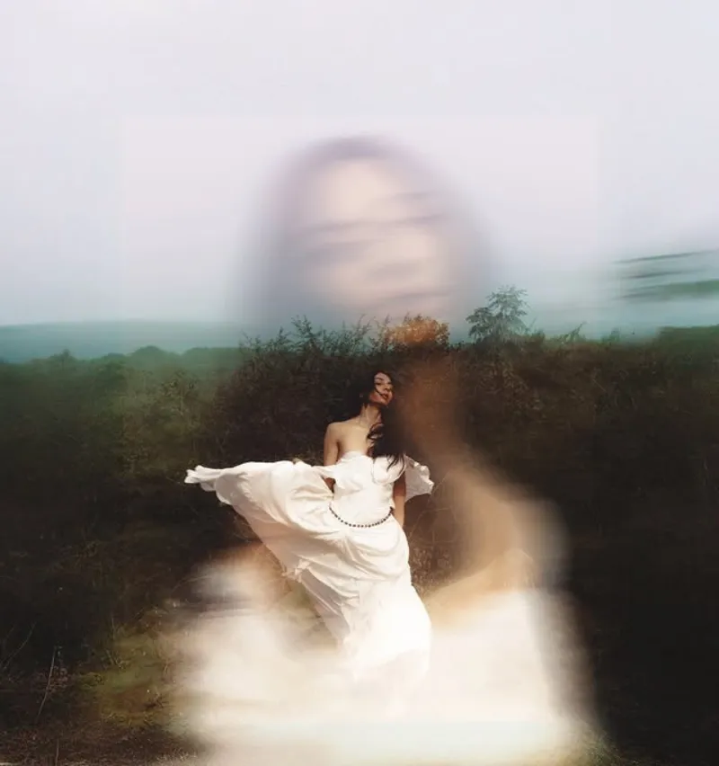 Dolly Singh Net Worth