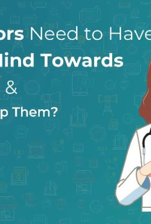 No Longer Optional in Modern Healthcare