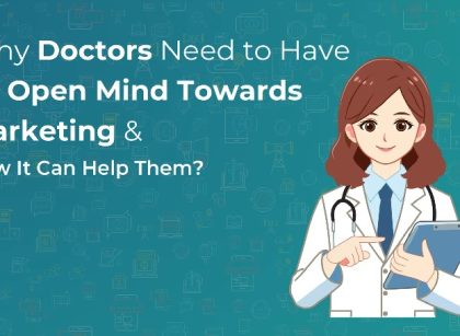 No Longer Optional in Modern Healthcare