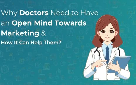 No Longer Optional in Modern Healthcare