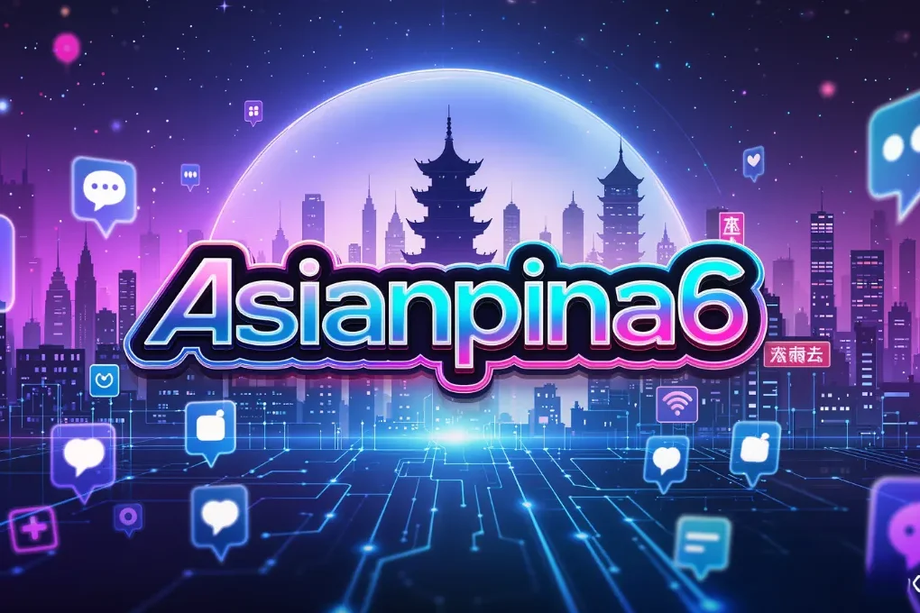 Asianpina6