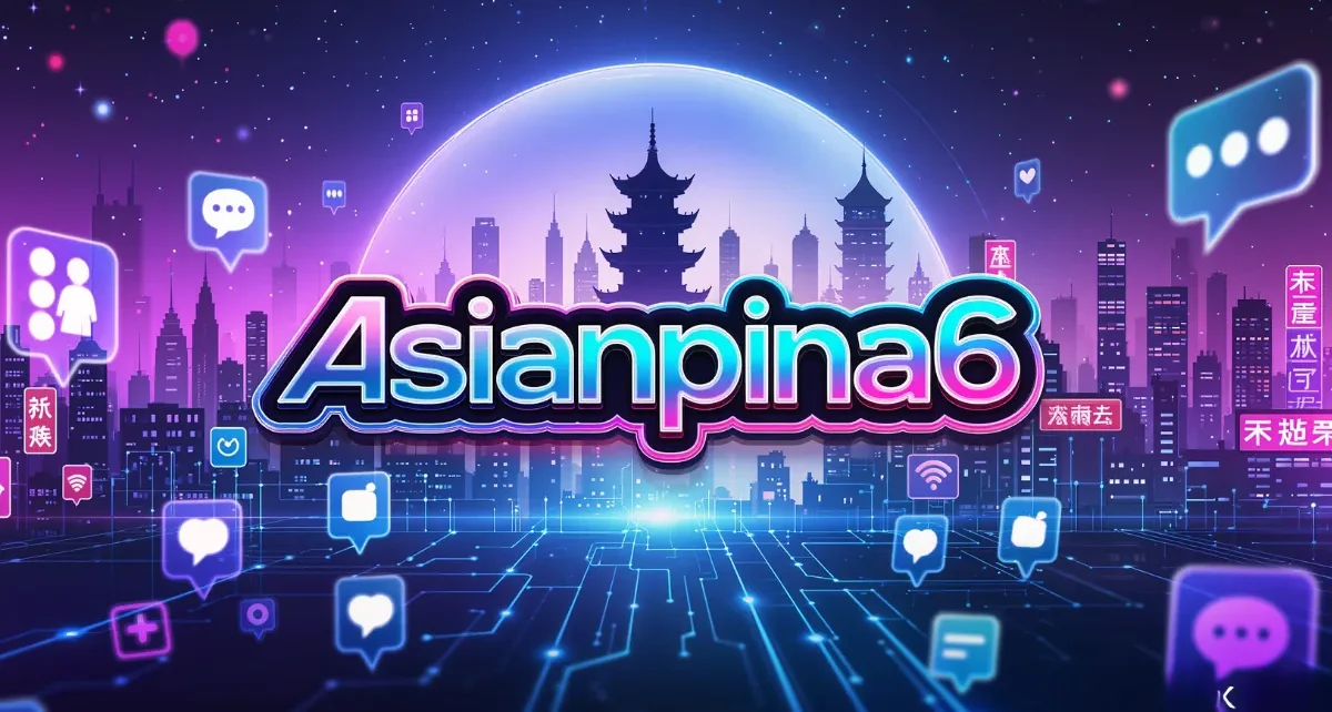 Asianpina6