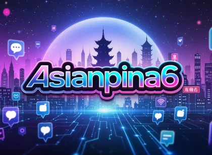 Asianpina6