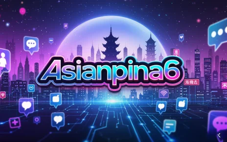Asianpina6