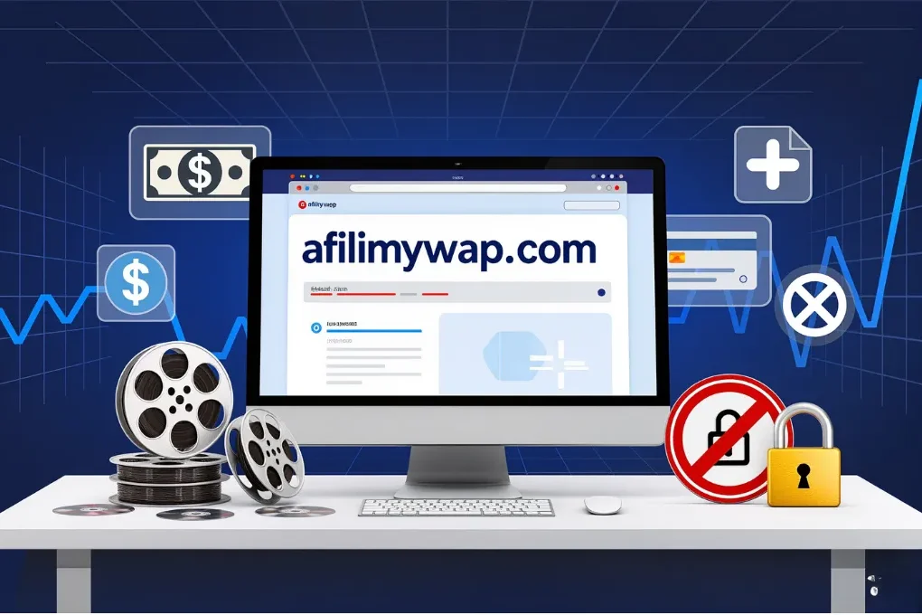 afilmywap com