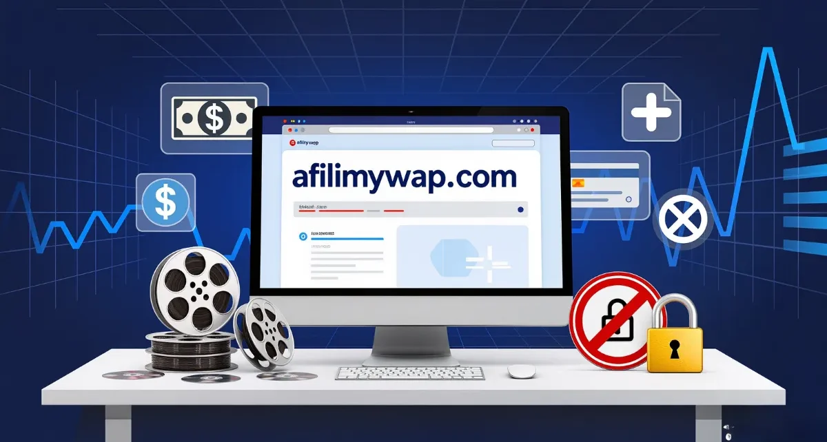 afilmywap com