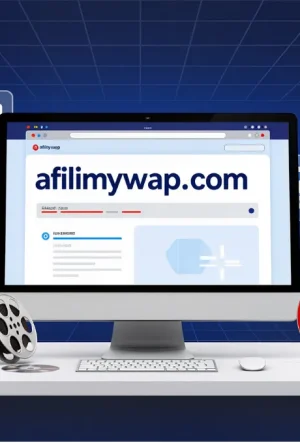 afilmywap com
