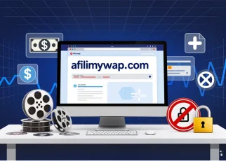 afilmywap com