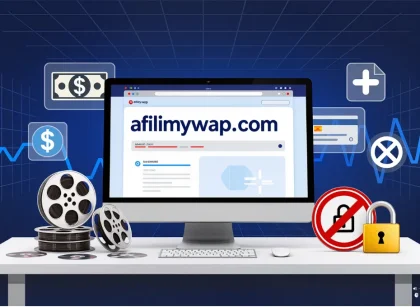 afilmywap com