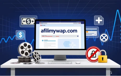 afilmywap com