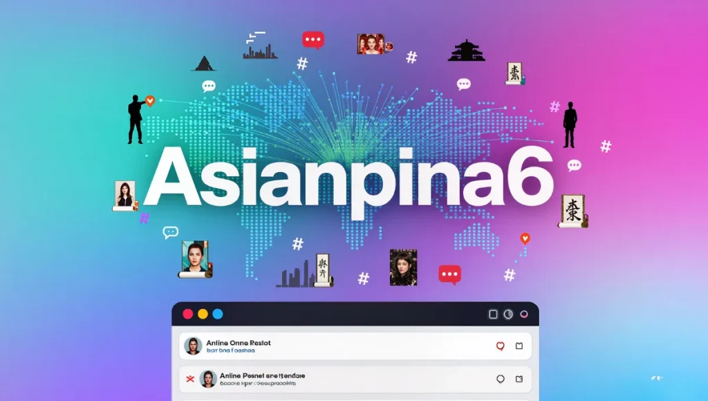Asianpina6