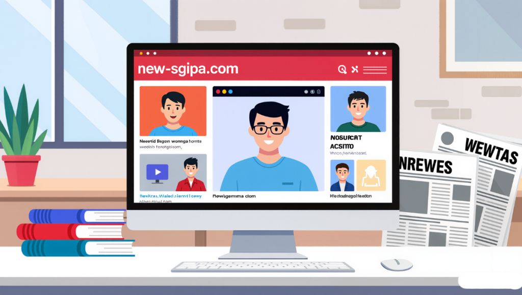newsgiga.com