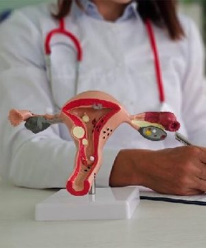 Planning Your Fertility Journey