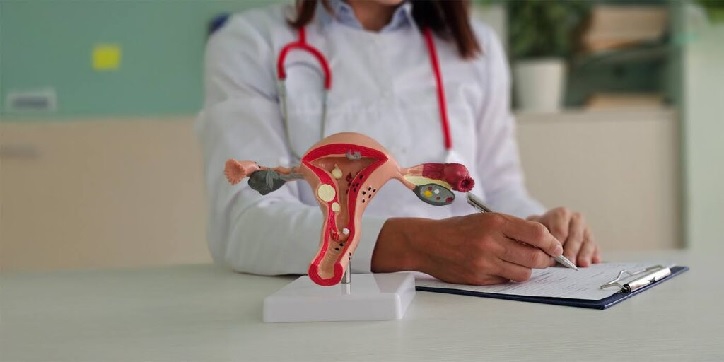 Planning Your Fertility Journey